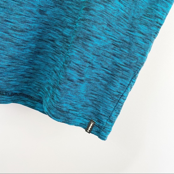 💋3/$20💋 Tony Hawk Short Sleeve T-Shirt - Picture 3 of 5